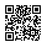 ABB34DYHN QRCode