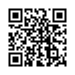 ABB35DHAD QRCode