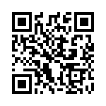 ABB35DHAN QRCode