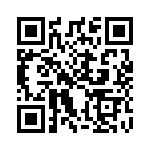 ABB35DHAS QRCode