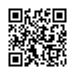 ABB35DHHR QRCode