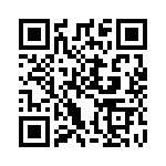 ABB35DYFR QRCode