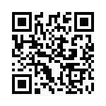 ABB35DYRQ QRCode