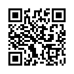 ABB40DHAN QRCode