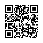 ABB40DHBN QRCode