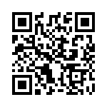 ABB40DHBR QRCode