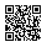 ABB40DHLT QRCode