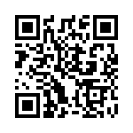 ABB40DYFD QRCode