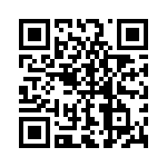 ABB40DYFT QRCode