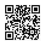 ABB45DHBD QRCode