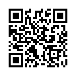 ABB45DHRD QRCode