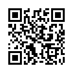 ABB45DHRN QRCode