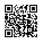 ABB45DHRT QRCode