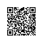 ABB45DYHN-S1355 QRCode