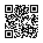 ABB50DHAN QRCode