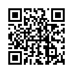 ABB50DHAS QRCode