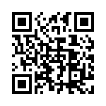 ABB50DHFR QRCode