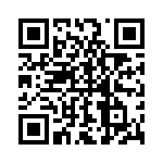 ABB50DHNT QRCode