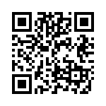 ABB50DHRD QRCode