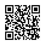 ABB50DHRT QRCode