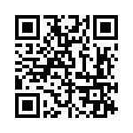 ABB50DYHD QRCode