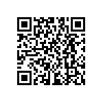 ABB50DYRN-S1355 QRCode