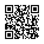 ABB50DYRN QRCode