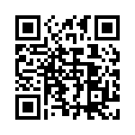 ABB55DHBD QRCode