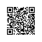 ABB55DYFN-S1355 QRCode