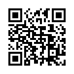 ABB55DYFT QRCode