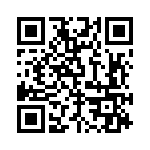 ABB55DYHN QRCode