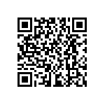 ABB55DYRN-S1355 QRCode