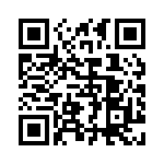 ABB55DYRT QRCode