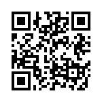 ABB56DHAN-S621 QRCode