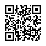 ABB56DHAT-S621 QRCode