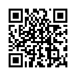 ABB56DHFD-S578 QRCode