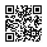 ABB56DHFR-S578 QRCode