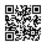 ABB56DHFT-S578 QRCode