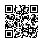 ABB56DHHD-S621 QRCode