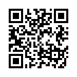 ABB56DHLN-S578 QRCode