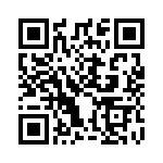 ABB60DHAS QRCode