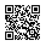 ABB60DHBD-S621 QRCode