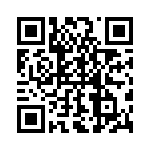 ABB60DHBR-S793 QRCode