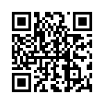 ABB60DHBS-S793 QRCode