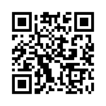 ABB60DHHR-S621 QRCode