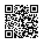 ABB60DHHT-S621 QRCode