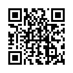 ABB60DHLR-S621 QRCode