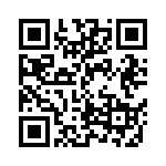 ABB60DHND-S578 QRCode