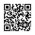 ABB60DHND-S621 QRCode