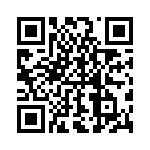 ABB60DHRD-S578 QRCode